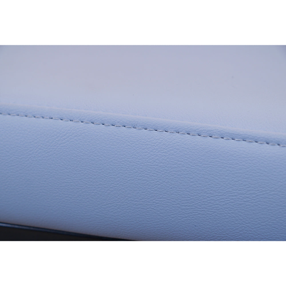 MAARK DINING CHAIR 352 HT