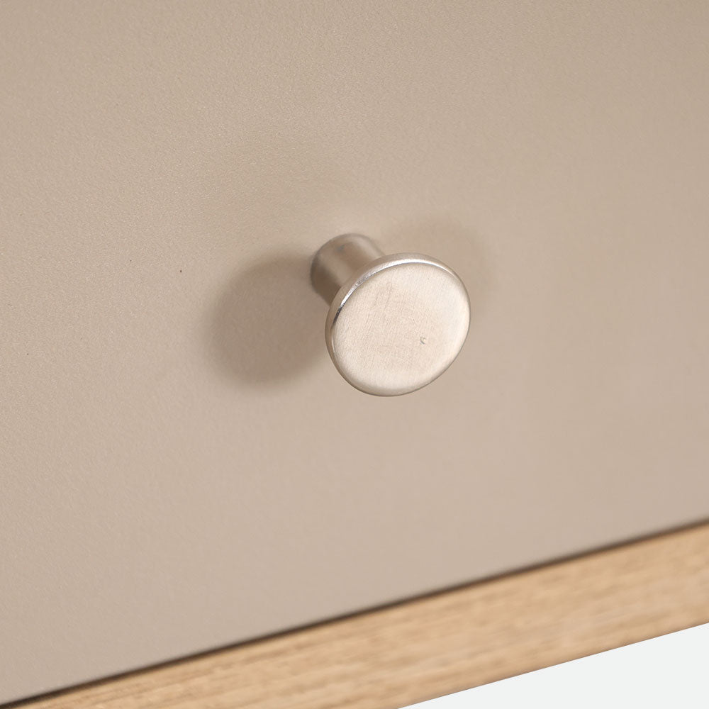 MAARK STUDY TABLE NESTER SW