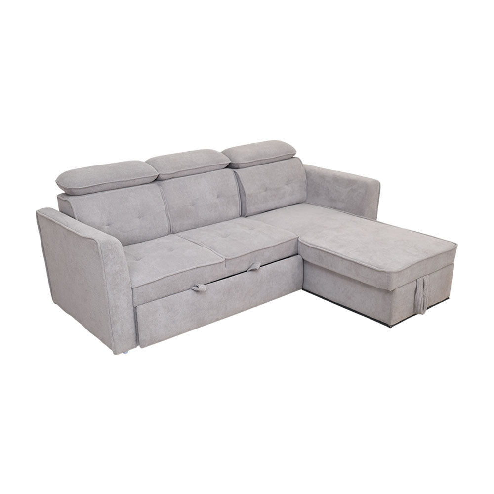 MAARK SOFA CUM BED SIMBA