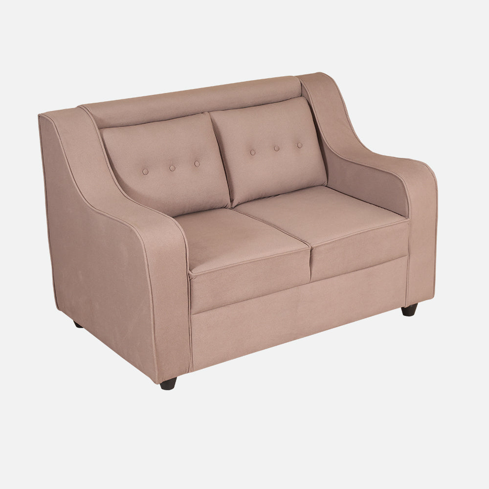 MAARK FABRIC SOFA SET (3+2) CLASSIC
