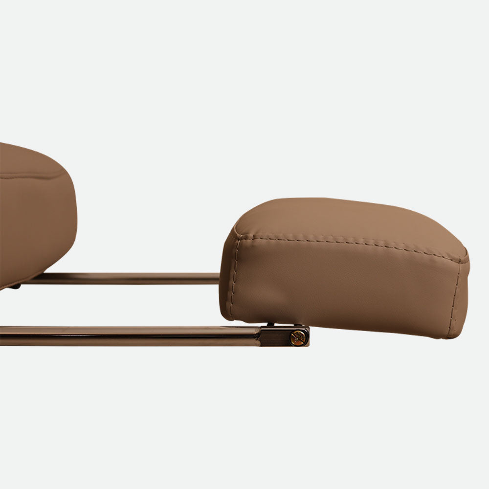 MAARK RECLINER OFFICE CHAIR F206 HT