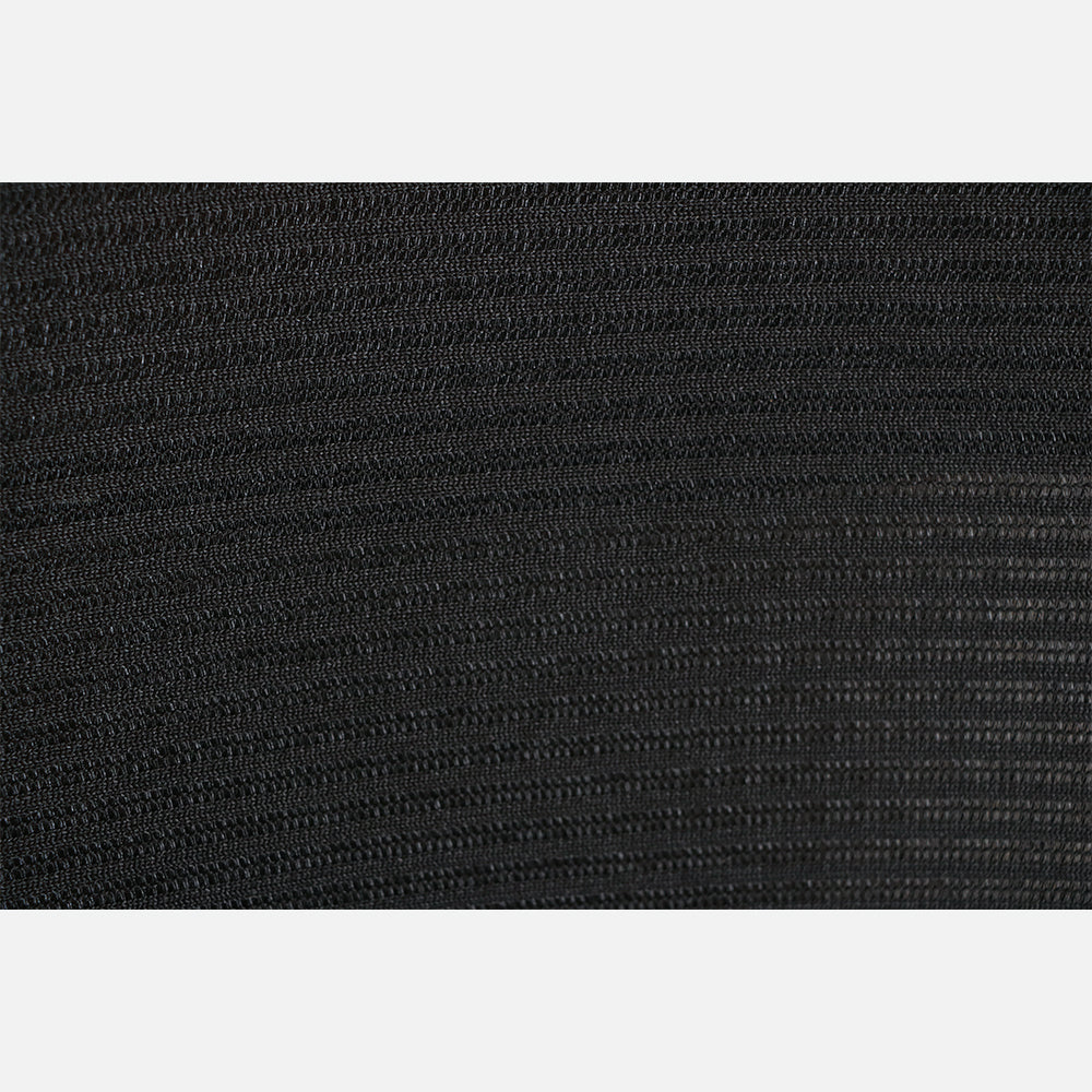 MAARK MEDIUM BACK OFFICE CHAIR DELTA DH