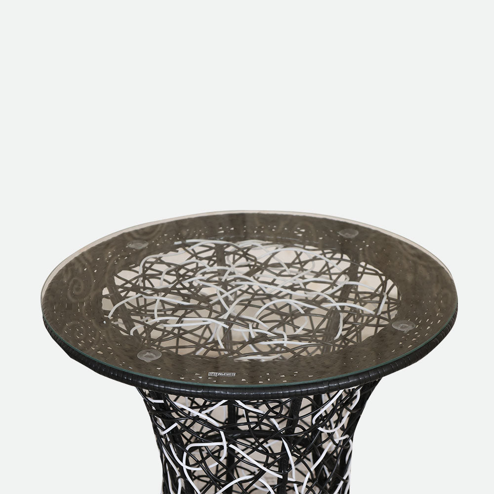 MAARK OUTDOOR SET H22 HT