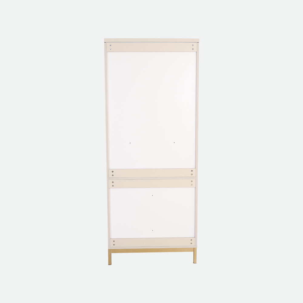 MAARK CROCKERY UNIT EMPRESS SW