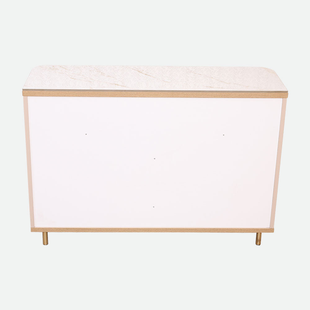 MAARK CONSOLE UNIT BELLA SW