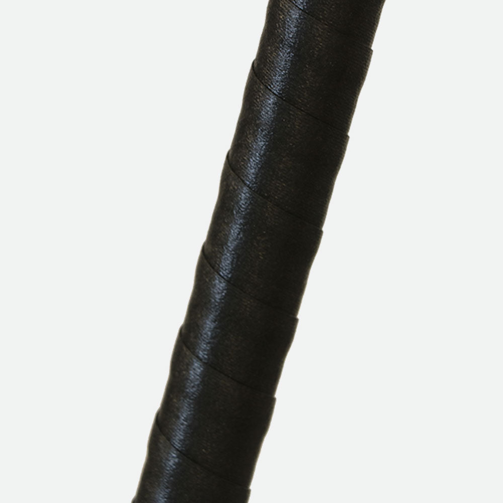 MAARK OUTDOOR SWING R2 HT