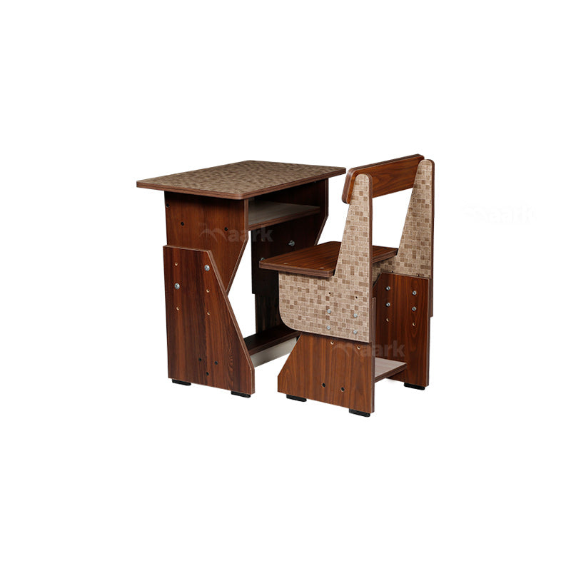 MAARK KIDS STUDY TABLE SH