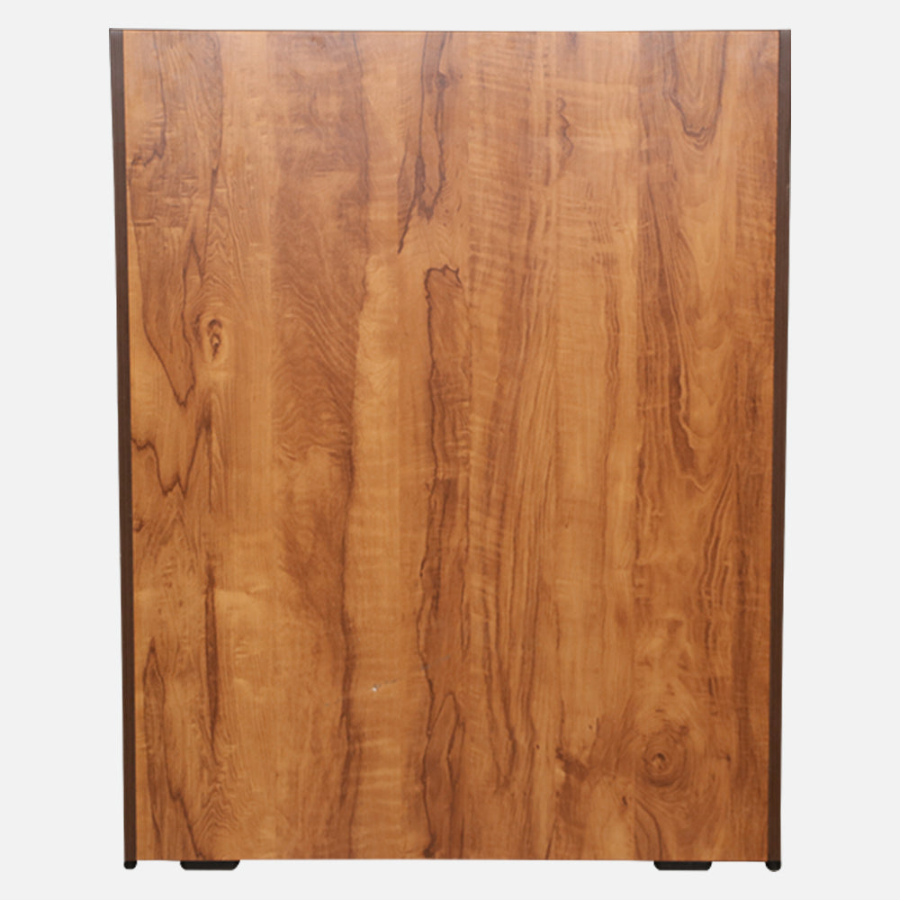 MAARK URBAN SPACE SHOE RACK 3.5*2.75