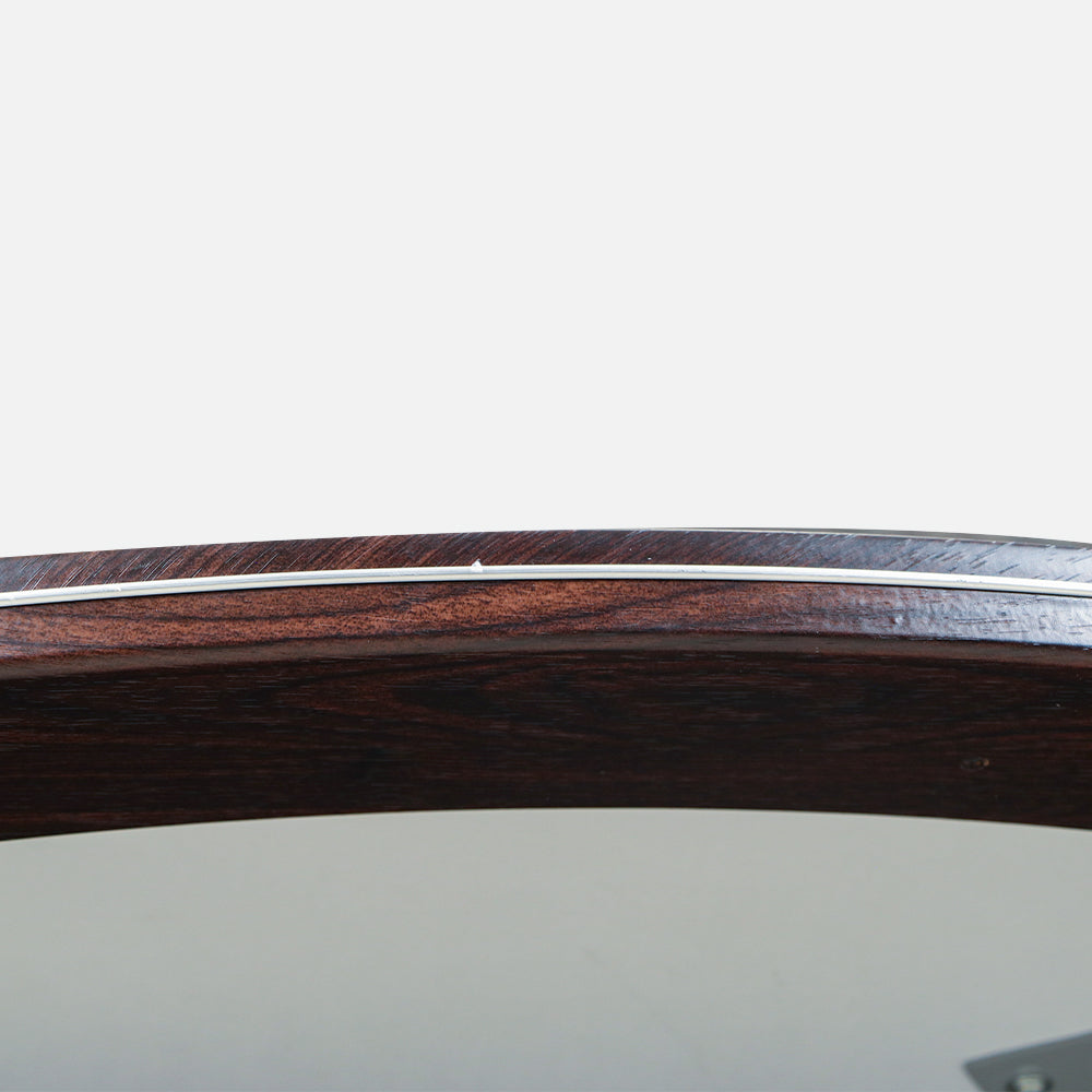 MAARK Z LINE DISCUSSION TABLE 1050*1050*750 SW