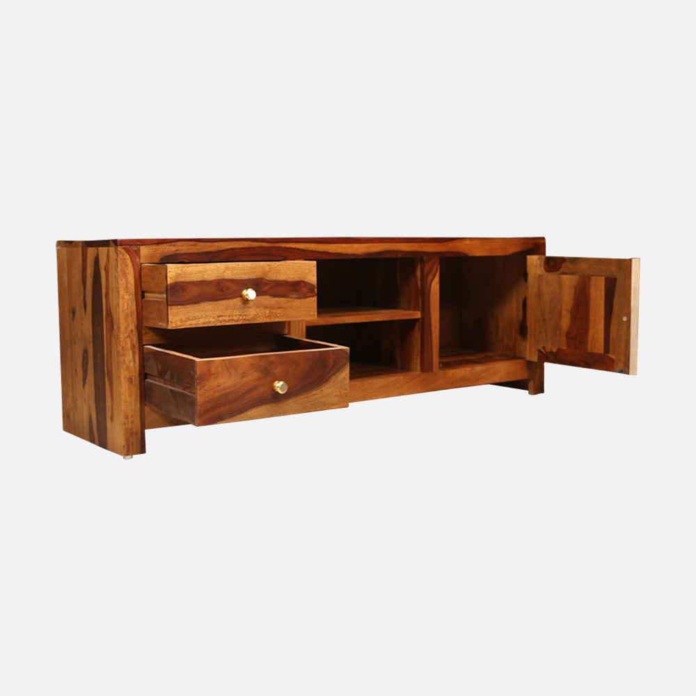 MAARK ELISTON TV UNIT BIG BB