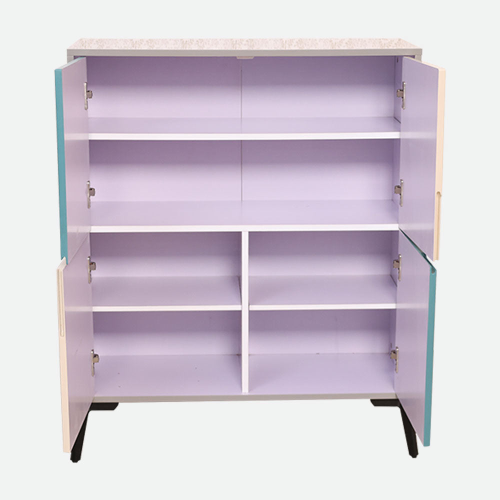 MAARK SHOE RACK XG-915 HT
