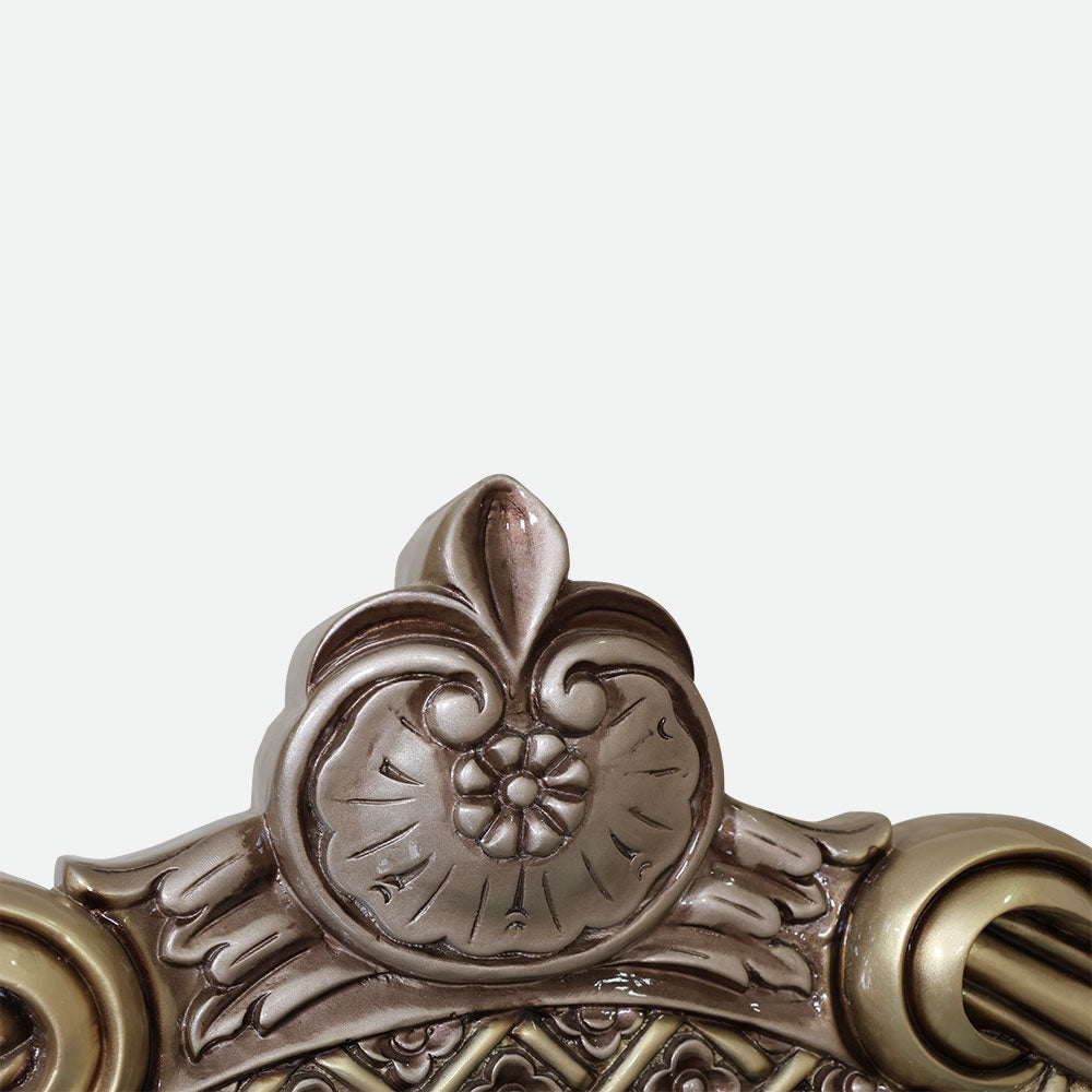 MAARK PALACE SOFA SET (3+2+2) EGYPT BF