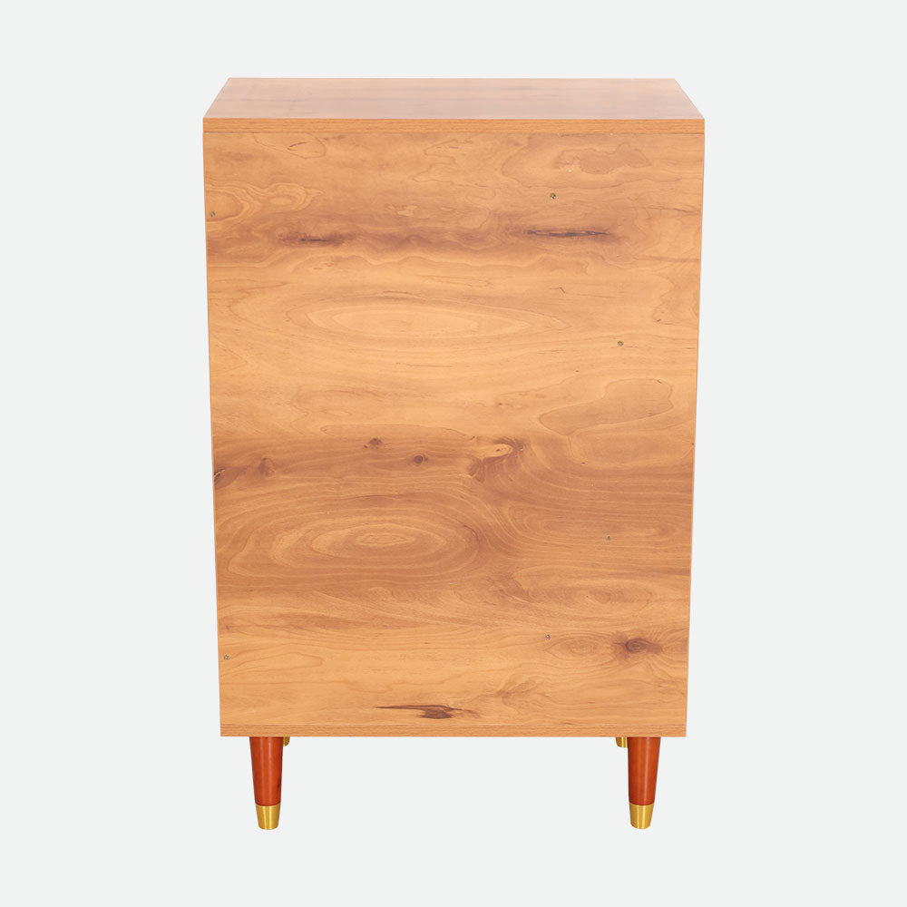 MAARK ACCENT CABINET