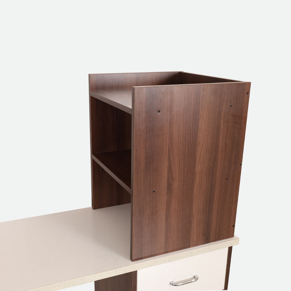 MAARK DECONOVO STUDY TABLE