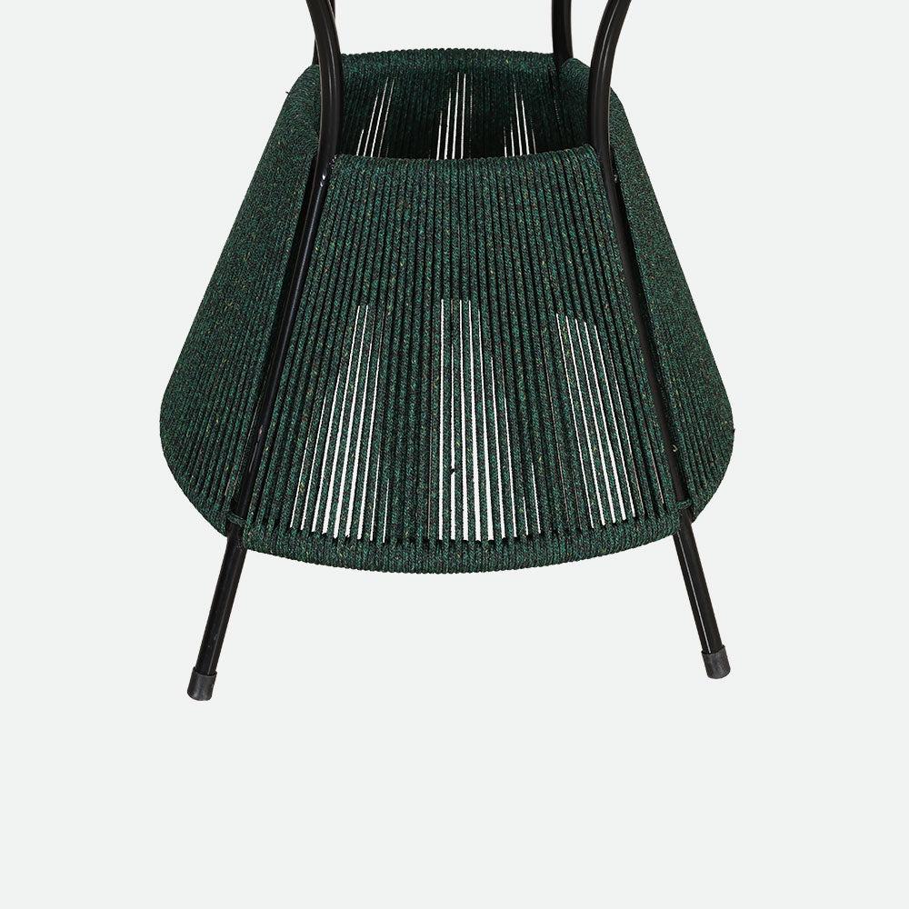 MAARK OUTDOOR SET 001 AEI