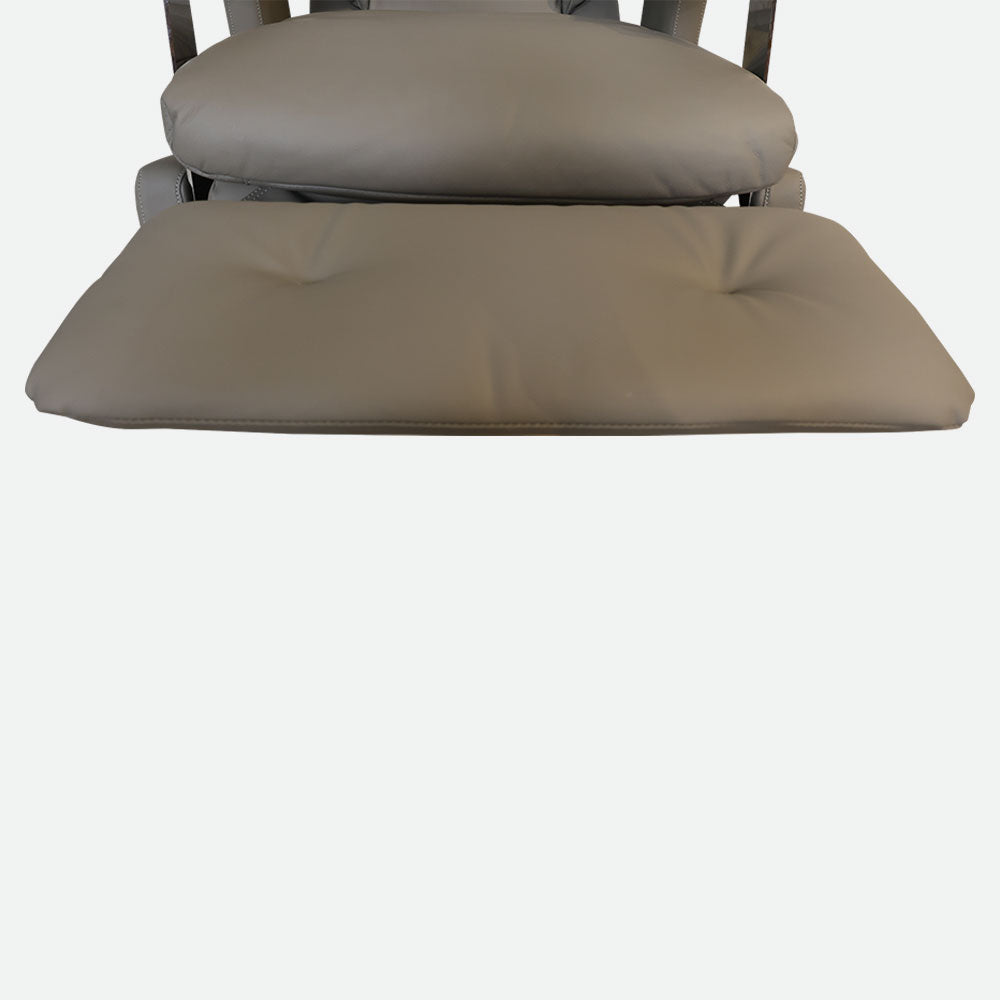 MAARK RECLINER OFFICE CHAIR P133 HT