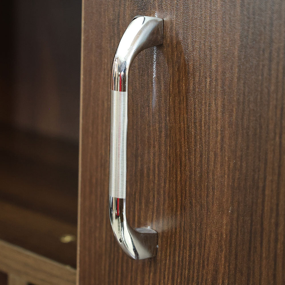 MAARK BIG STUDY TABLE