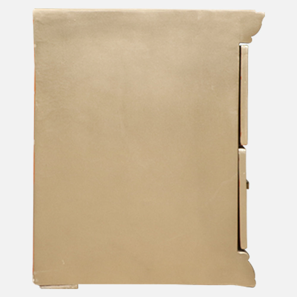 MAARK KING SIZE BED 001 SM