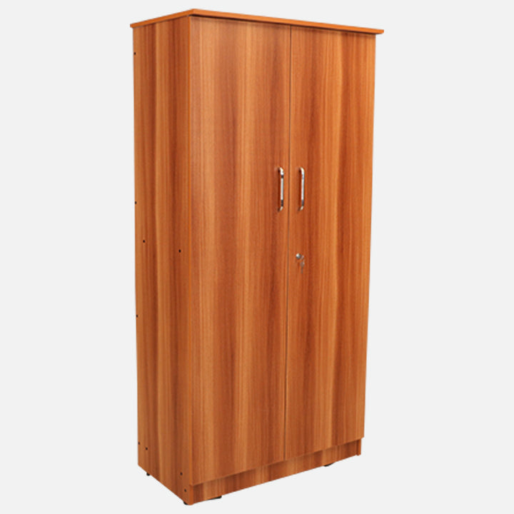MAARK 2 DOOR WARDROBE TF STANDARD