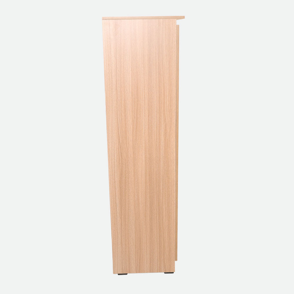 MAARK 3 DOOR WARDROBE TF STANDARD