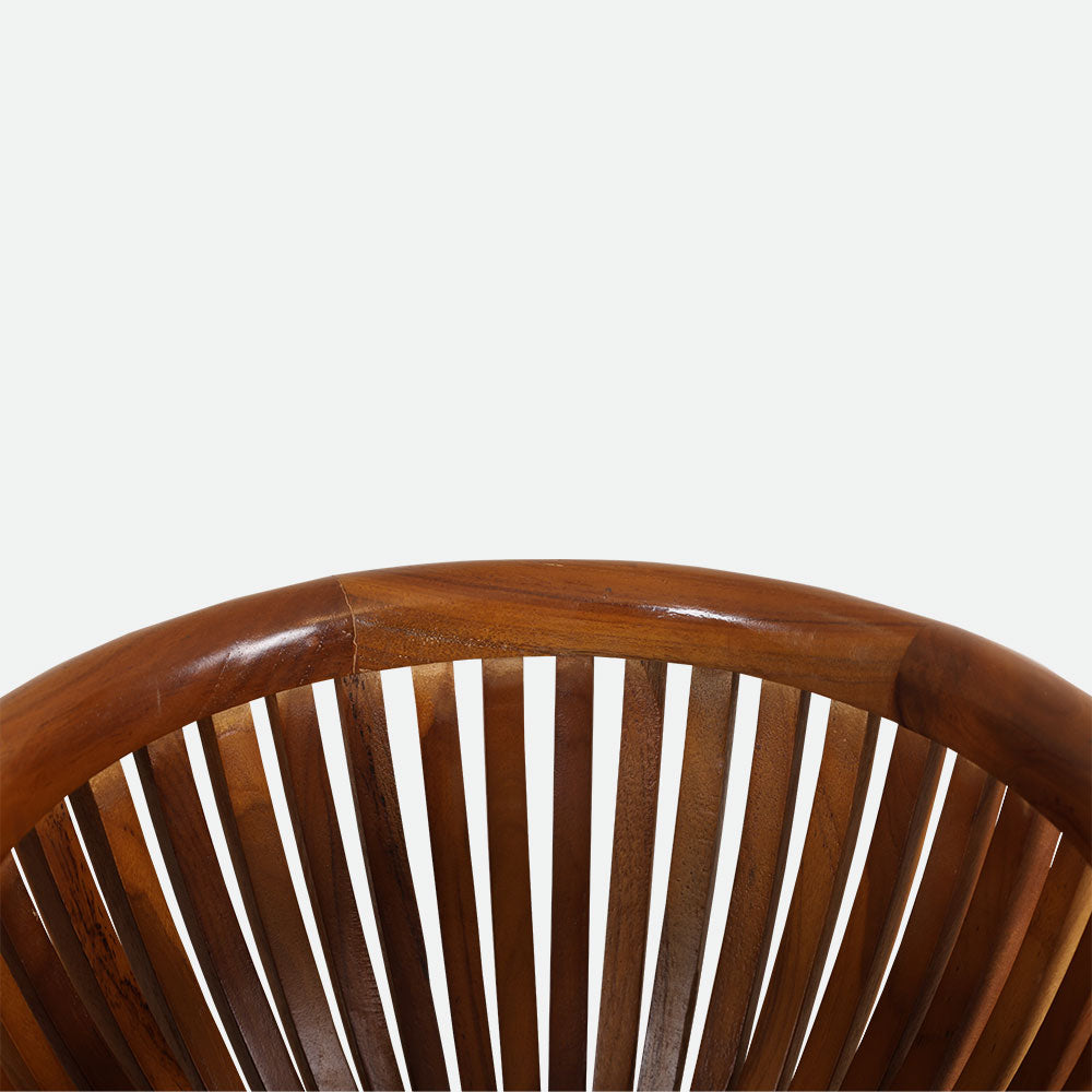 MAARK POT JAIR KOTAC BIG MC