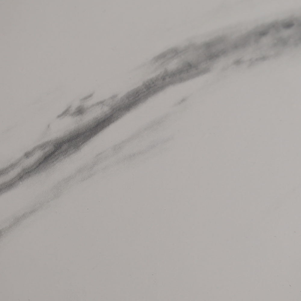 MAARK BAR TABLE BZ-60 HT