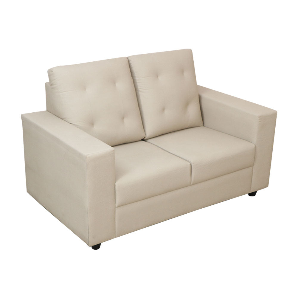 MAARK FABRIC SOFA SET (3+2) NEPTUNE