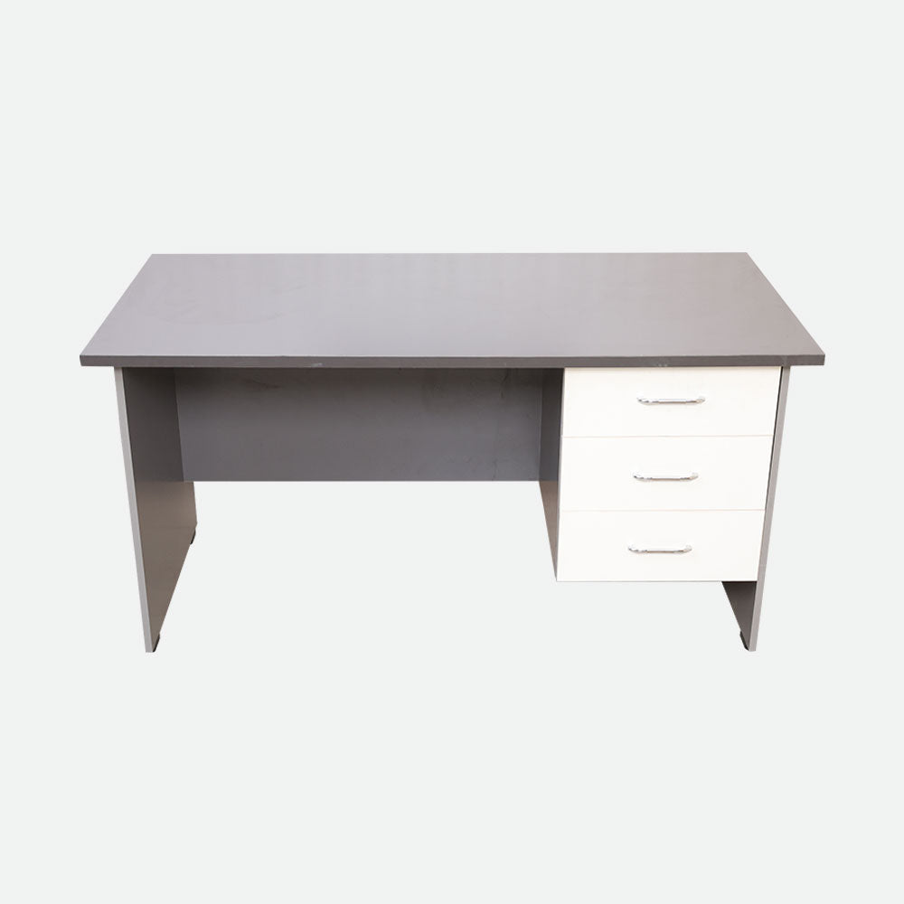 MAARK OFFICE TABLE 5 *2.5 FUSION