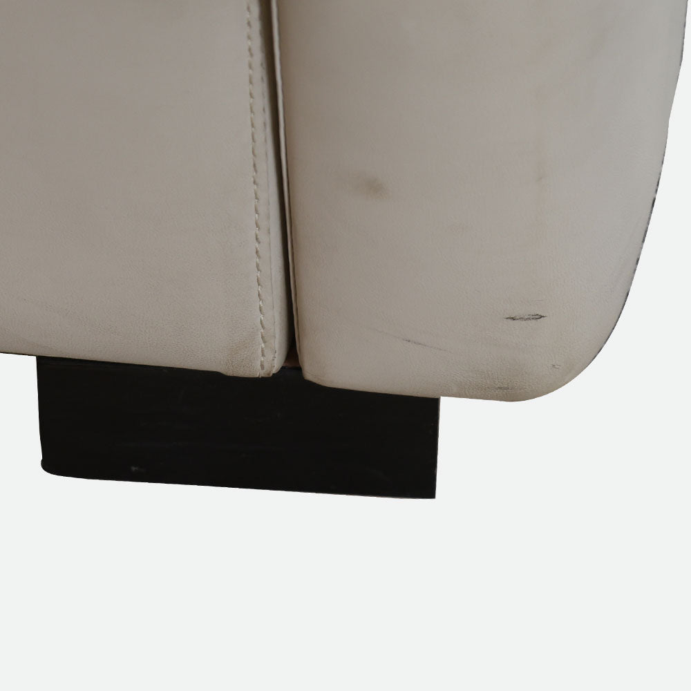 MAARK KING SIZE BED 2015 HT