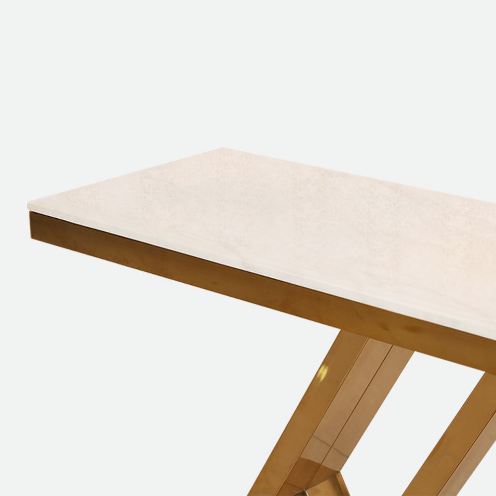 MAARK CONSOLE 321 HT