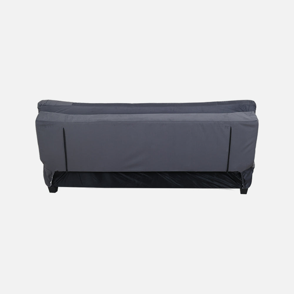 MAARK SOFA CUM BED CLOUD HT