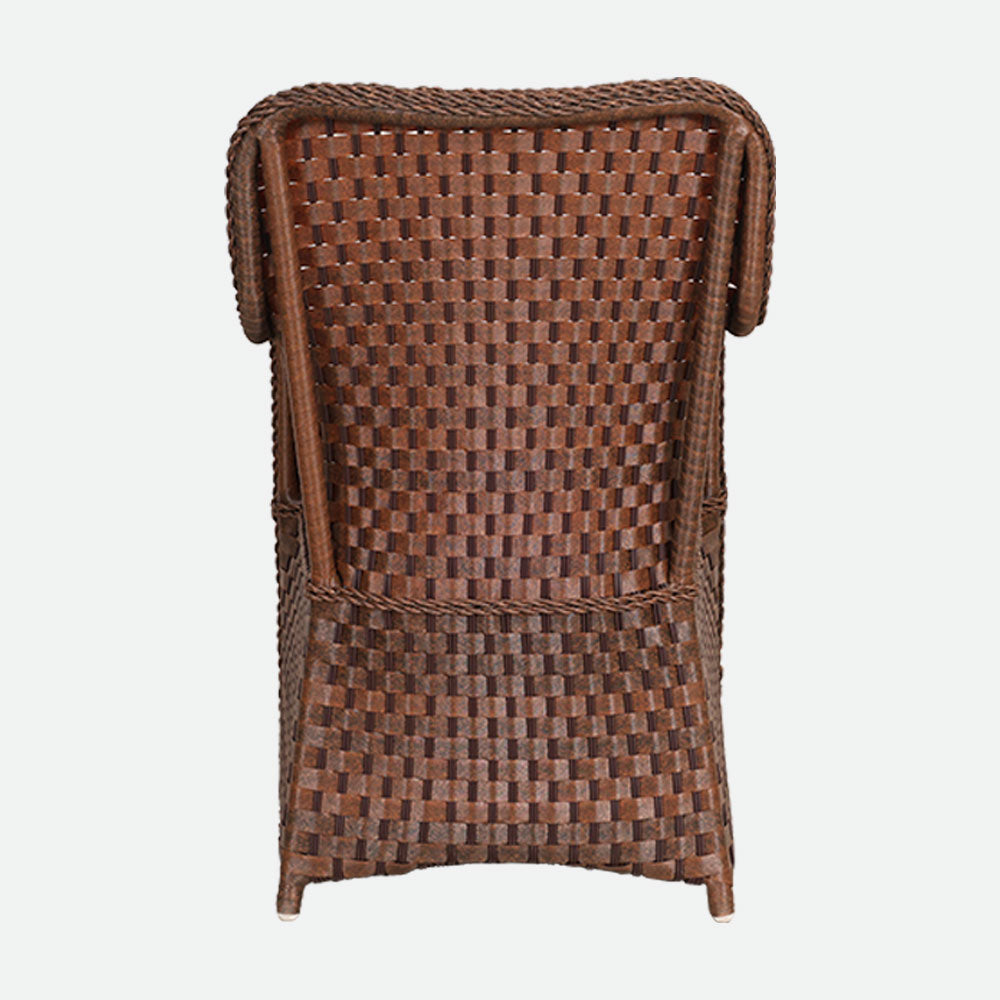 MAARK OUTDOOR SET R218 HT