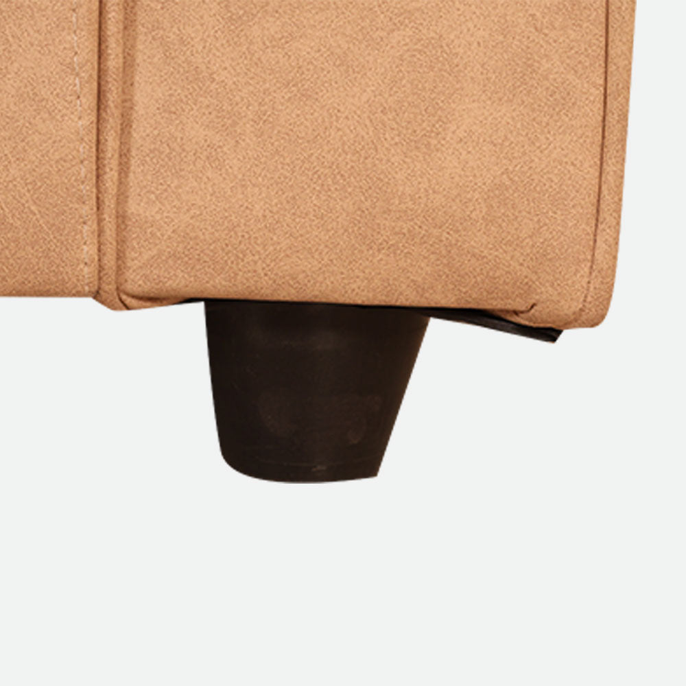 MAARK FABRIC SOFA SET (3+2) LINGA