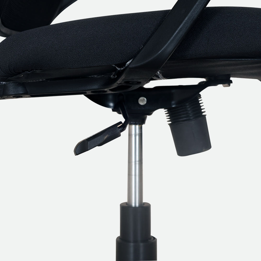 MAARK HIGH BACK OFFICE CHAIR 805 - MS032 DH