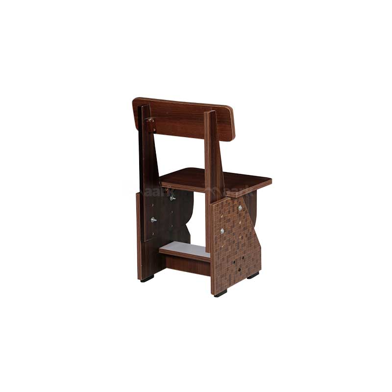 MAARK KIDS STUDY TABLE SH