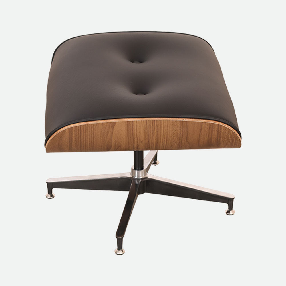 MAARK RELAX CHAIR A89 HT