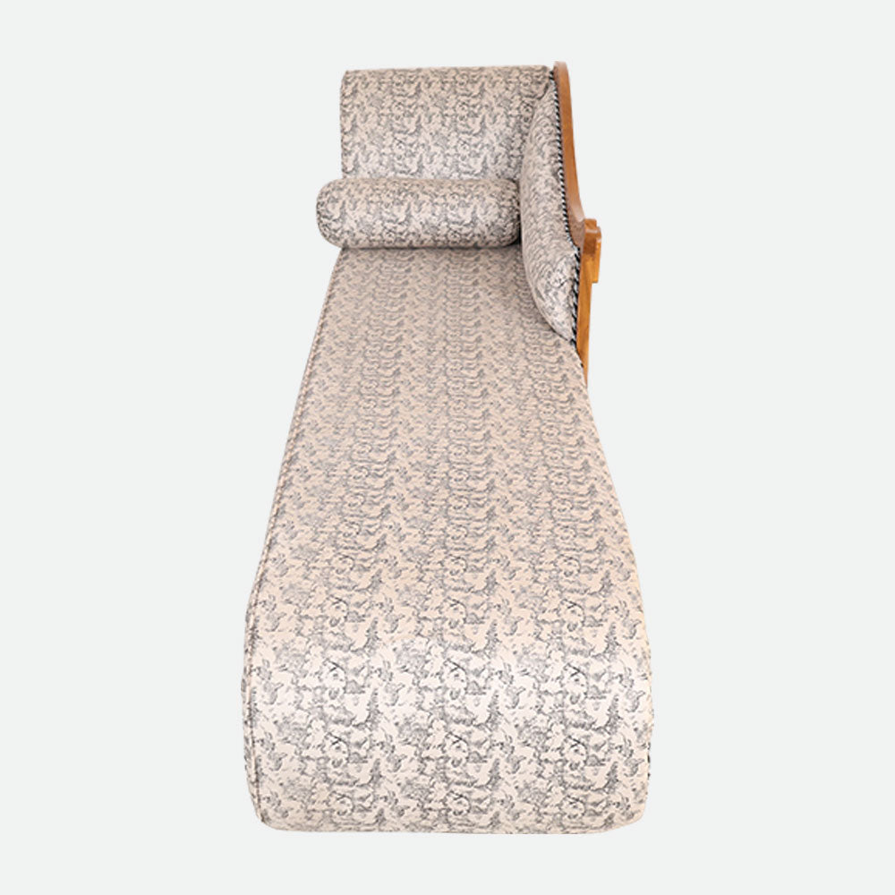 MAARK HALF UP DIWAN 2 SUF