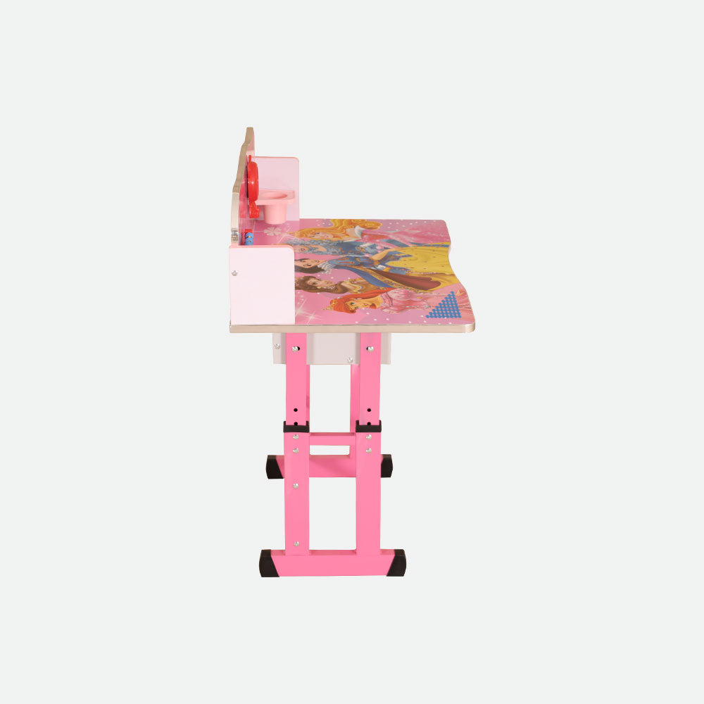 MAARK BABY DESK SD05 AP