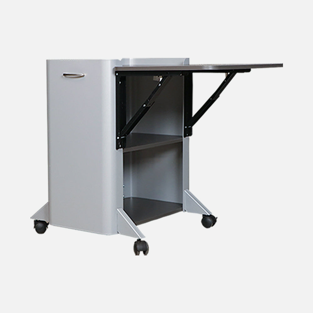 MAARK BURO BUNNY PORTABLE TABLE 600*350*750 SW