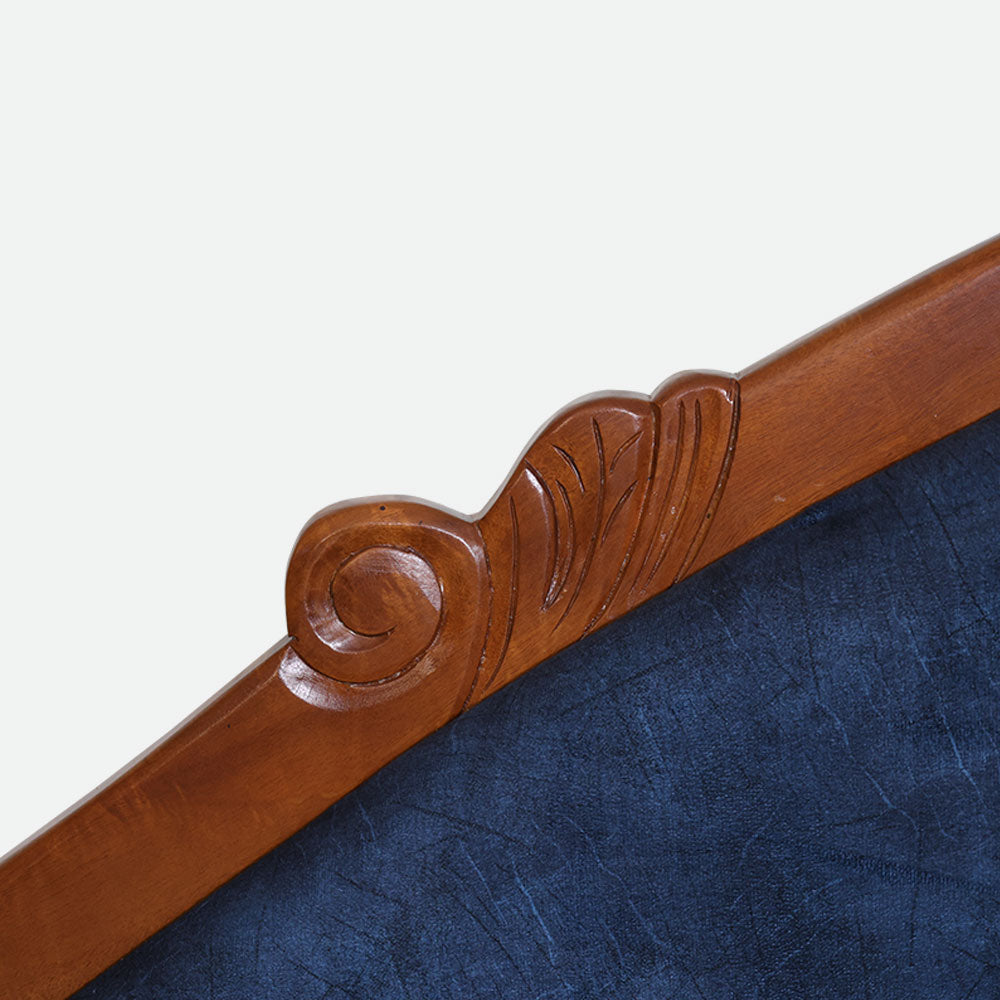 MAARK CARVING DIWAN BI