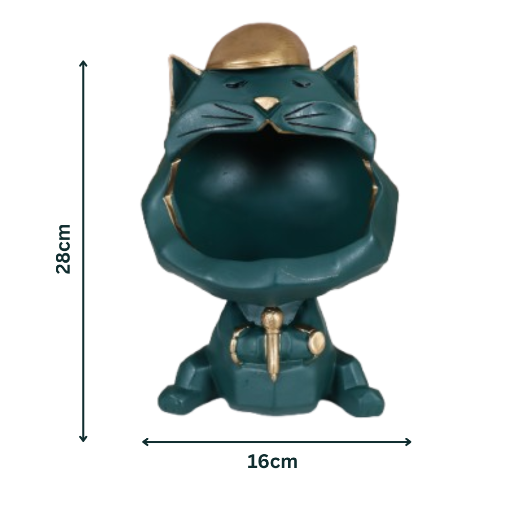 MAARK STATUE DOREMON BIG EH