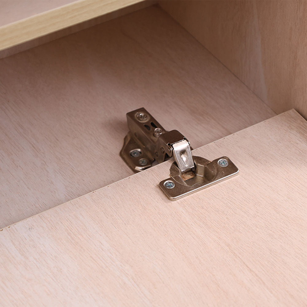 MAARK WINNER STUDY TABLE