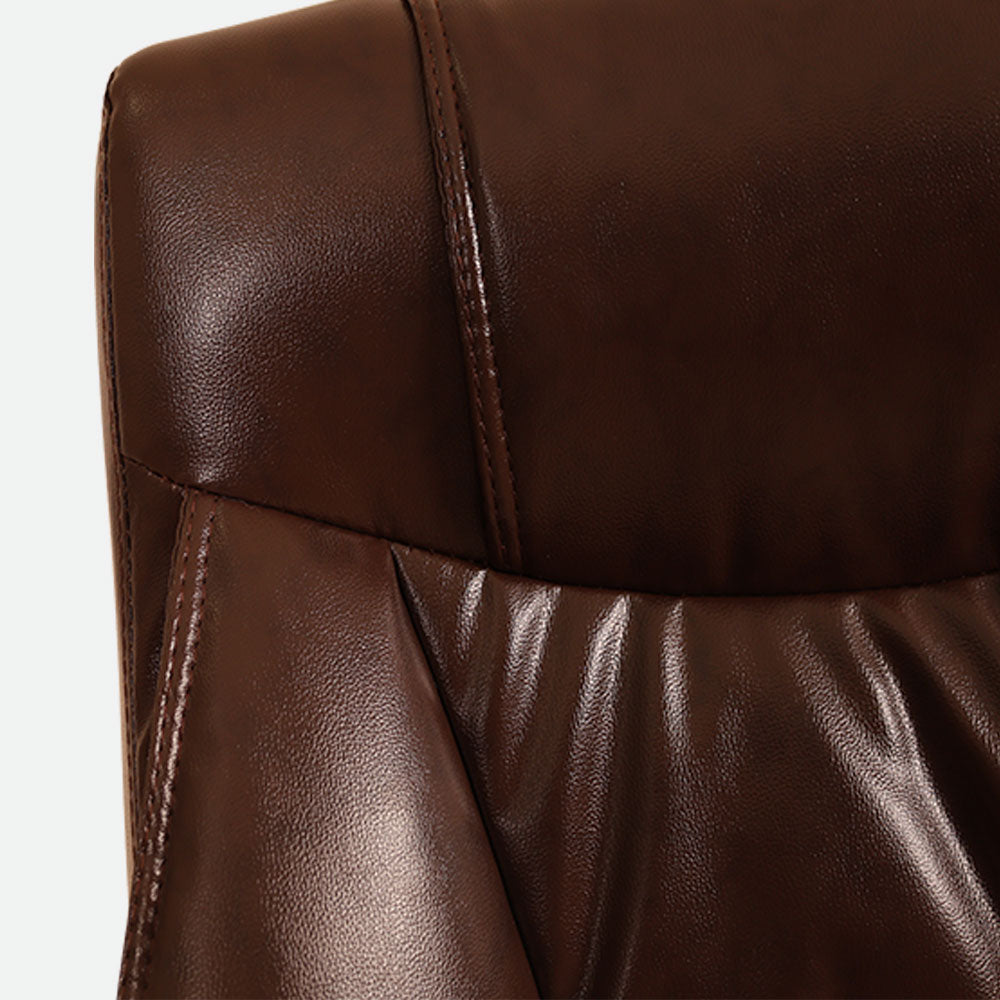 MAARK HIGH BACK OFFICE CHAIR B47-2 HT