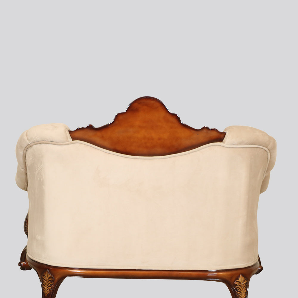 MAARK PALACE SOFA SET (3+2+2) TAJ SM