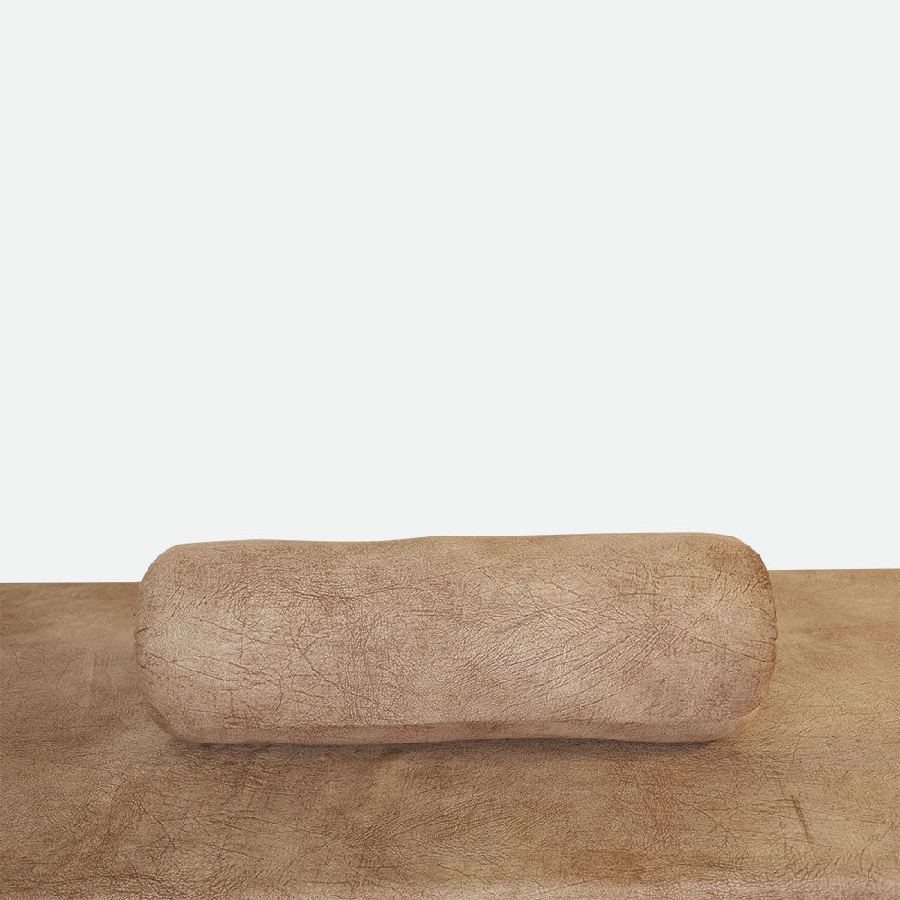 MAARK WOODEN DAY BED KERAWANG GI