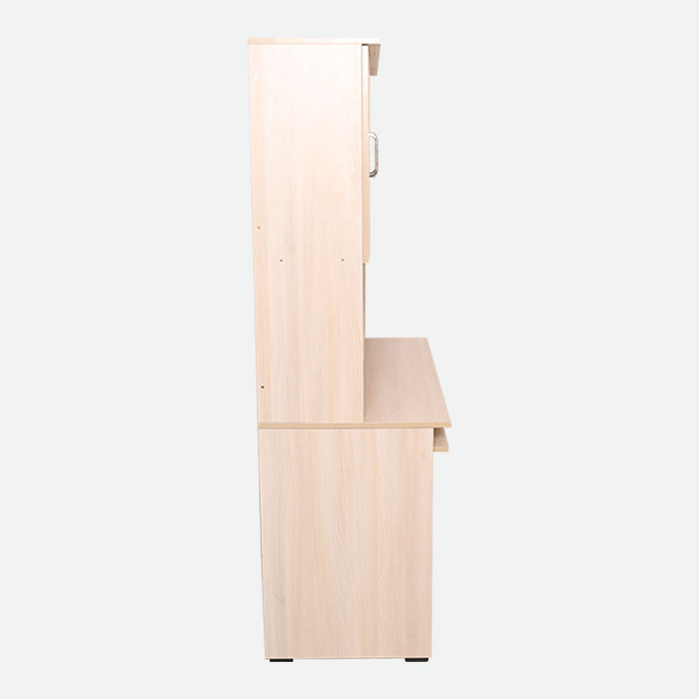 MAARK EXECUTIVE STUDY TABLE 6*4