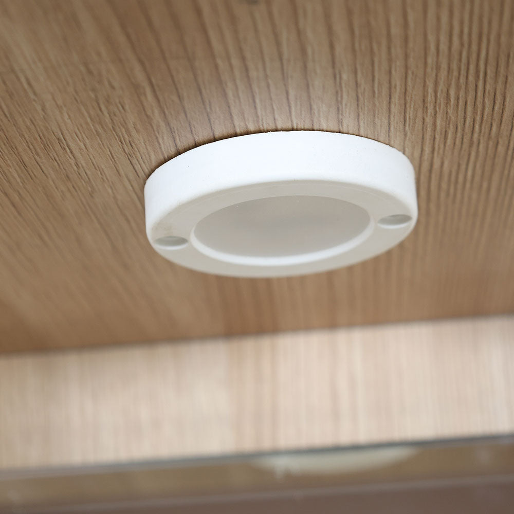 MAARK MORENA DRESSING TABLE