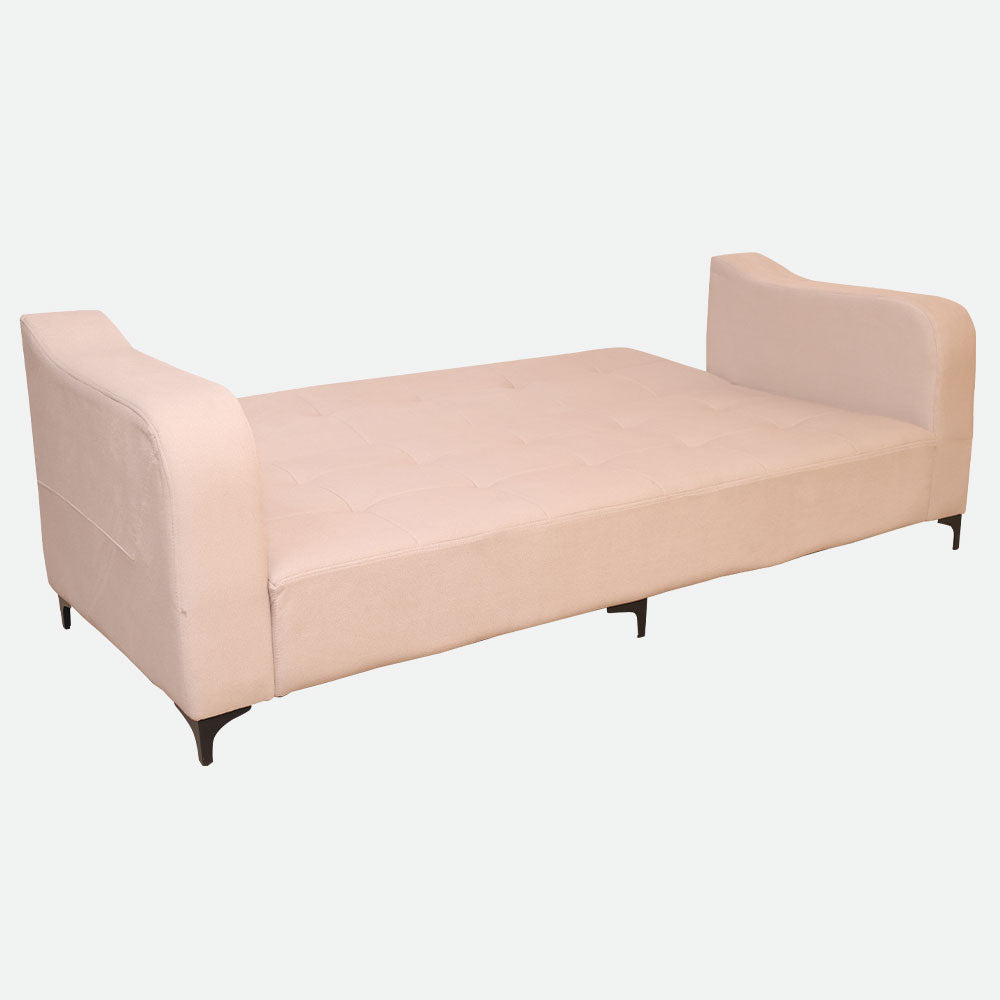 MAARK SOFA CUM BED SLEEP (7*4)