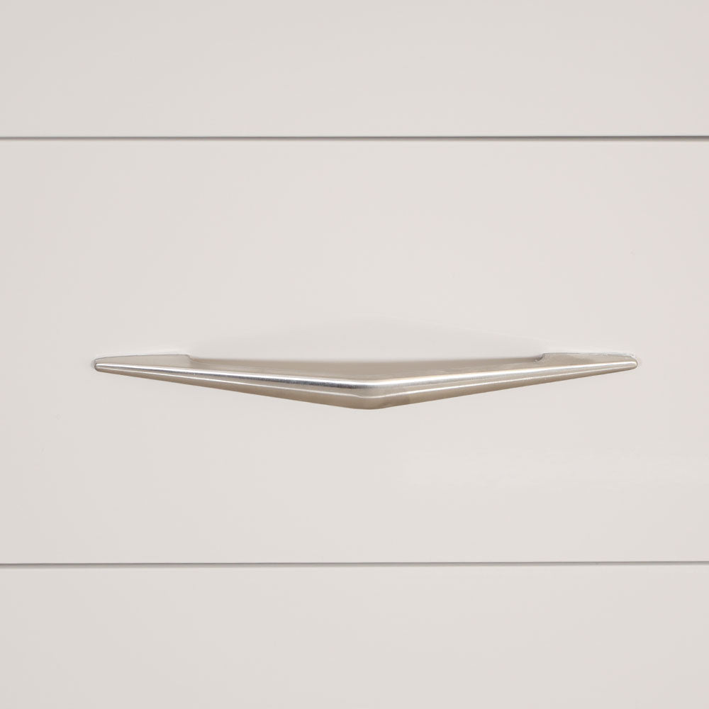 MAARK CHEST OF DRAWER EVANA SW