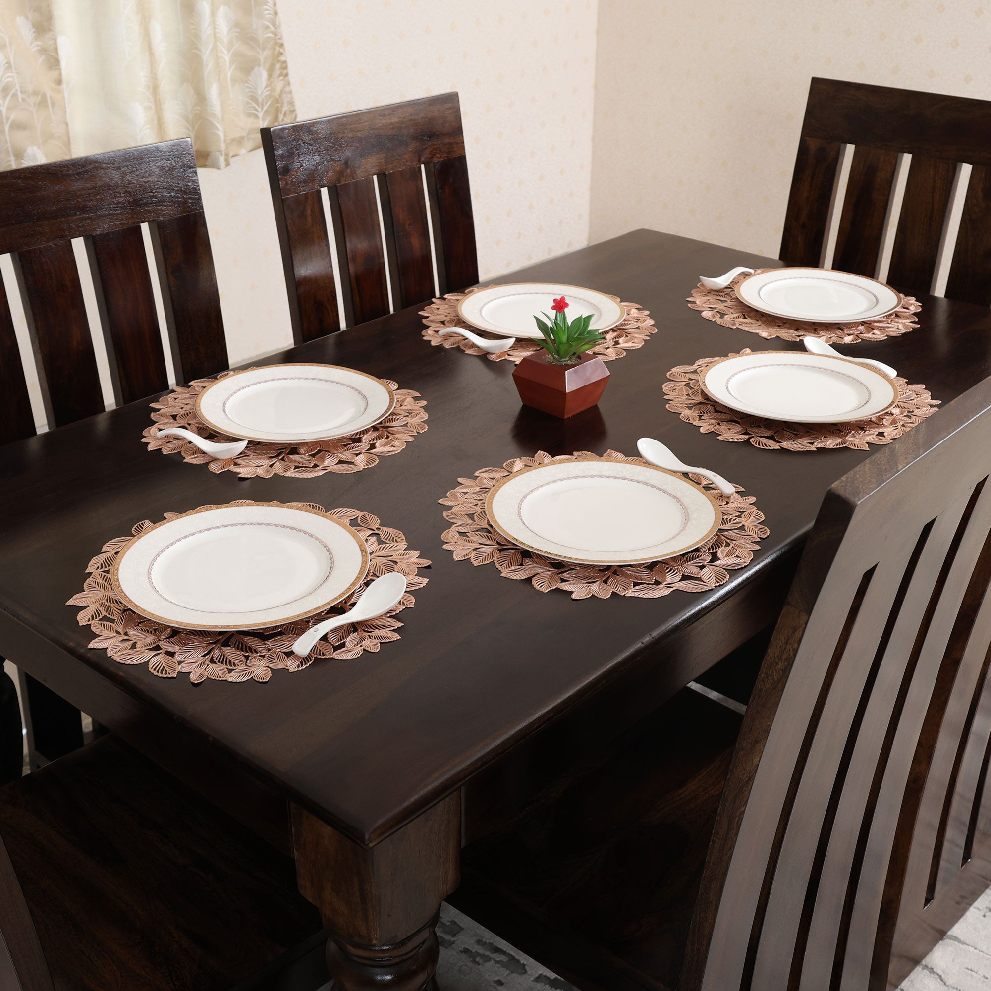 MAARK PVC MAT @18% - I DC